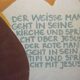 Ausschnitt 