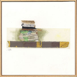 29,5 x 29,5 cm