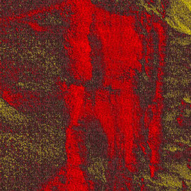 Spectrum Rupes