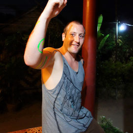 Steve