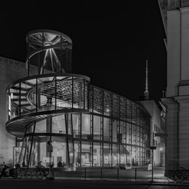 historisches Museum Berlin