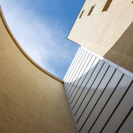 Musikschule Stuttgart