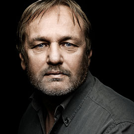 Philipp Wieder