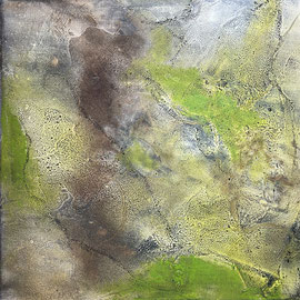 Contea 50 x 50 cm - verkauft