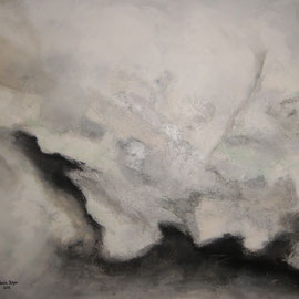 Gelido 70 x 90 x 2 cm