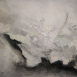 Gelido 70 x 90 x 2 cm
