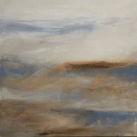 Nordico I 60 x 60 x 2 cm
