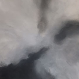 Dimessioni 100 x 80 x 2 cm - verkauft
