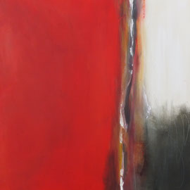 Calore I 60 x 60 x 4 cm