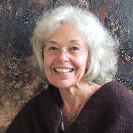 ruth EVA Karl