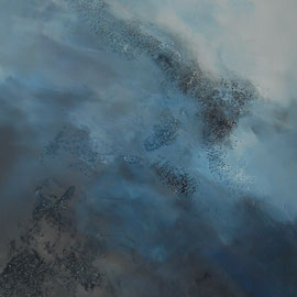Audacia 100 x 50 x 2 cm