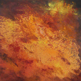Etna 50 x 50 x 4 cm