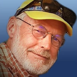 Klaus Klein