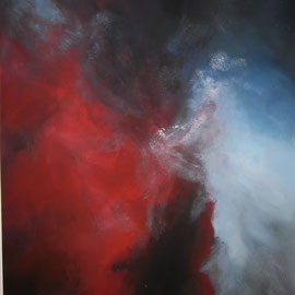 Espressivo 100 x 80 x 2 cm