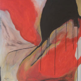 Vivage 100 x 100 x 2 verkauft