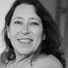 Sabine Hone
