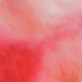Sensuale 90 x 30 x 2 cm