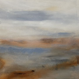 Nordico II 60 x 60 x 2 cm