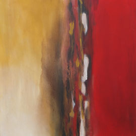 Calore II 60 x 60 x 40 cm verkauft
