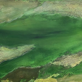 Riva I 80 x 120 x 2 cm
