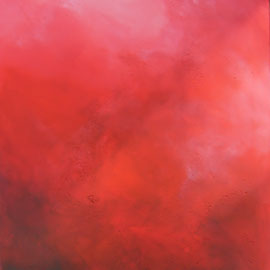 Potente 100 x 50 x 2 cm