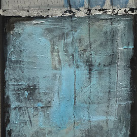 Chiaccio 42 x 29 x 2 cm
