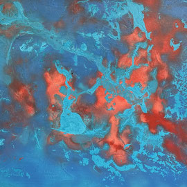 Al microscopio 50 x 70 x 2 cm