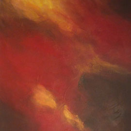 Desiderio VI 100 x 50 x 2 cm