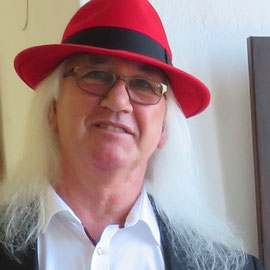 Hans Joachim Bär