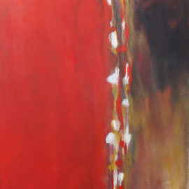 Calore III 60 x 60 x 4 cm