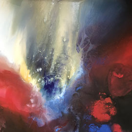Magico 80 x 120 x 2 cm