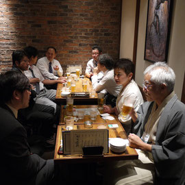 ブリテン委員会