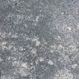 Reboton Concreto Eco Umbro 60x60x4