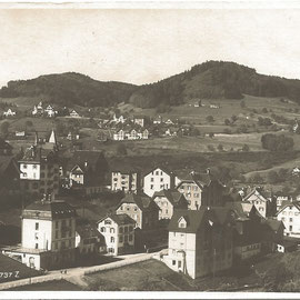 Herisau (Nr. 737)