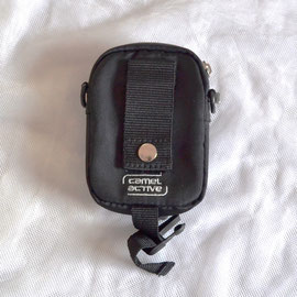 Gürteltasche für Handy, Foto oder sonstiges