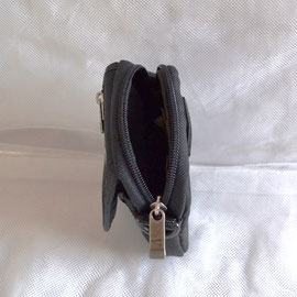 Gürteltasche für Handy, Foto oder sonstiges