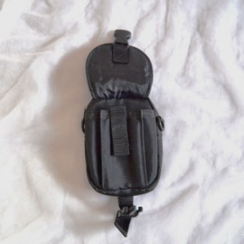 Gürteltasche für Handy, Foto oder sonstiges