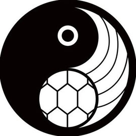 付喪亀伝承館 