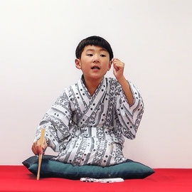 高円寺亭しば犬