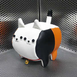 AYATARO 