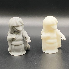 百々目鬼
