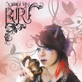 ruru