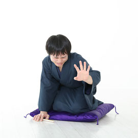 五反田之制作