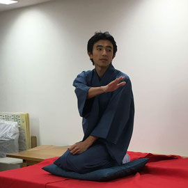 事例亭独楽太