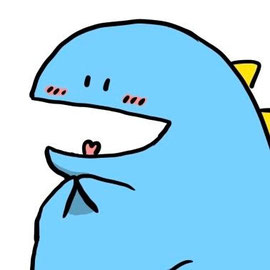 仁彩