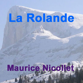 La Rolande