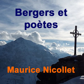 Bergers et Poètes