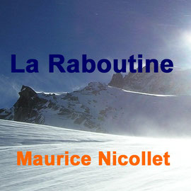 La Raboutine