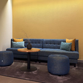 ©Hotel & Gastro formation