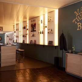 ©Hotel Rigi Kaltbad